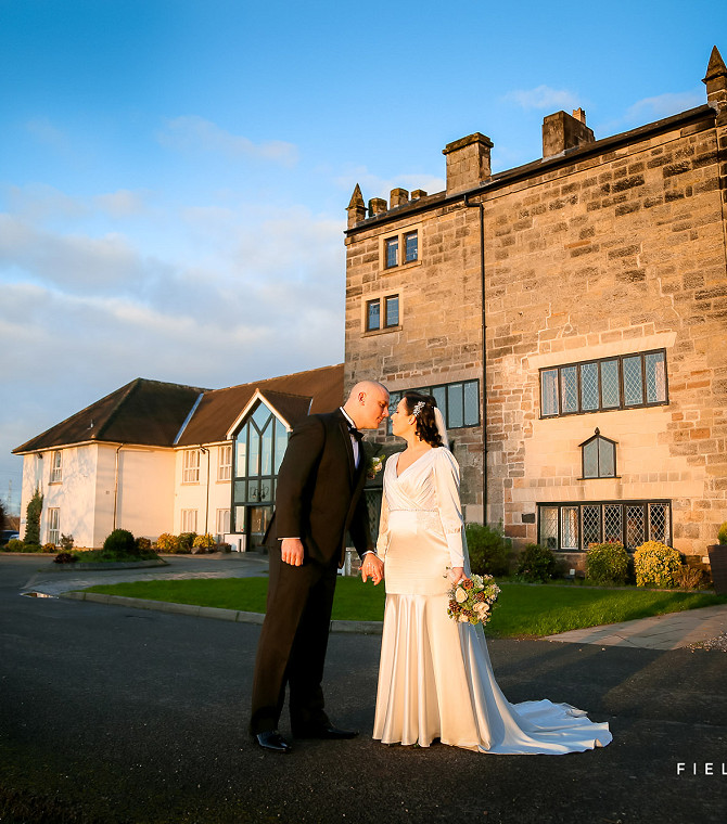 thumb - Wedding Open Evening